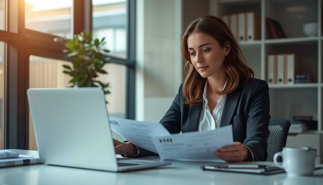 CIPD assignment help UK students guide 2026 — expert HR writers supporting Level 3, 5 and 7 learners