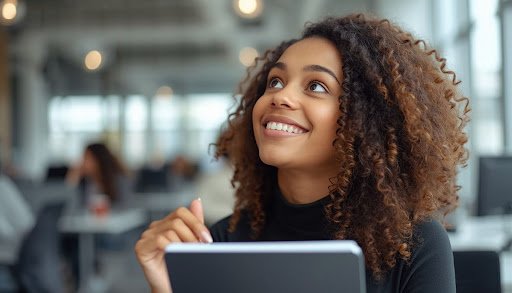 What CIPD Level 3 actually involves — units, skills and course outline