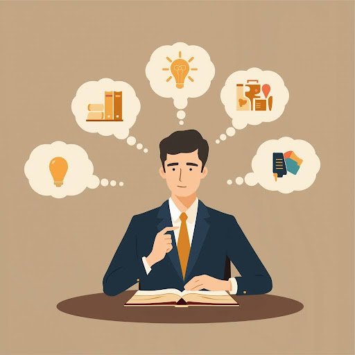 Donald Schon reflective practice theorist introduced the reflective practitioner framework in 1983