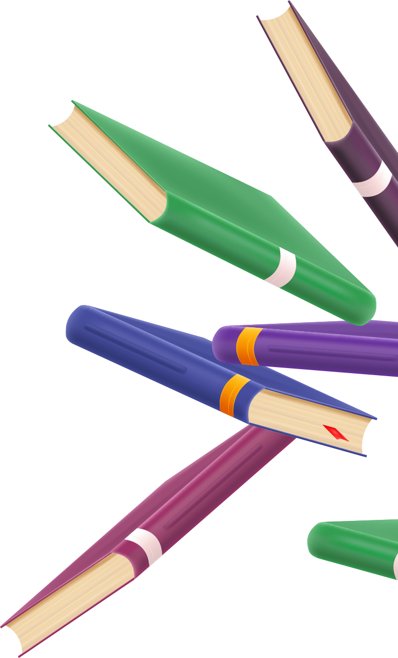 Professional CIPD Assignment Writing Service