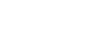 CIPD Assessment Logo