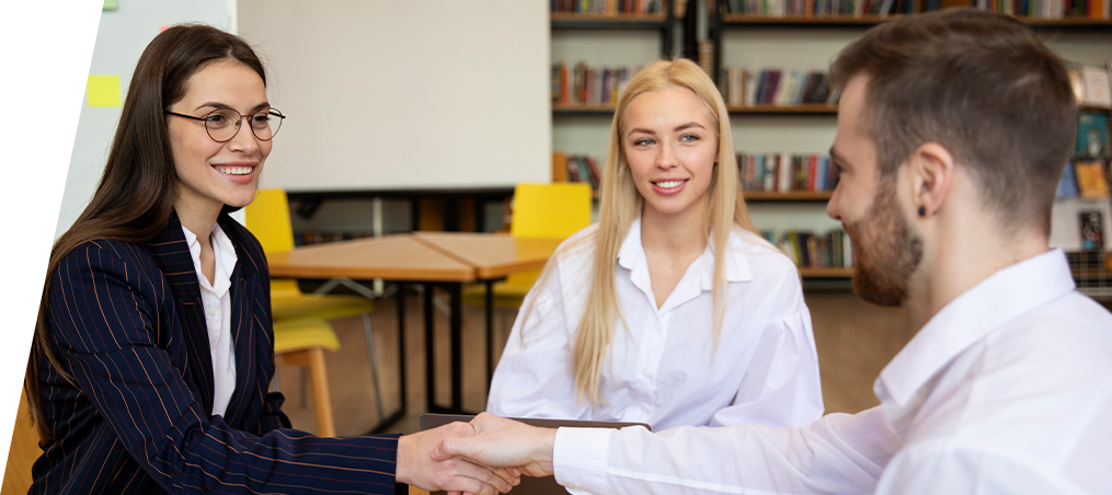 Complete CIPD Assignment Assistance Across HRM Disciplines