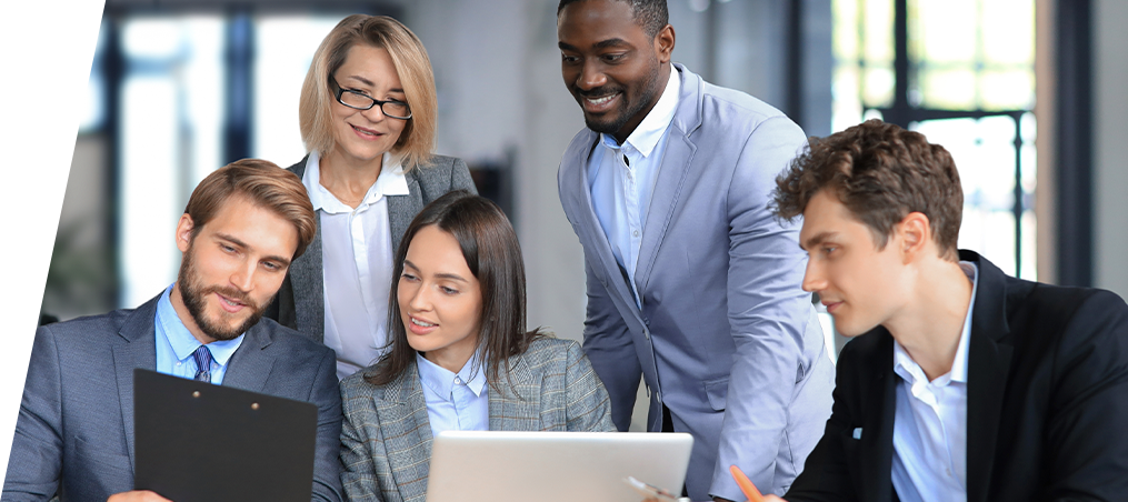 Get Expert Academic Support