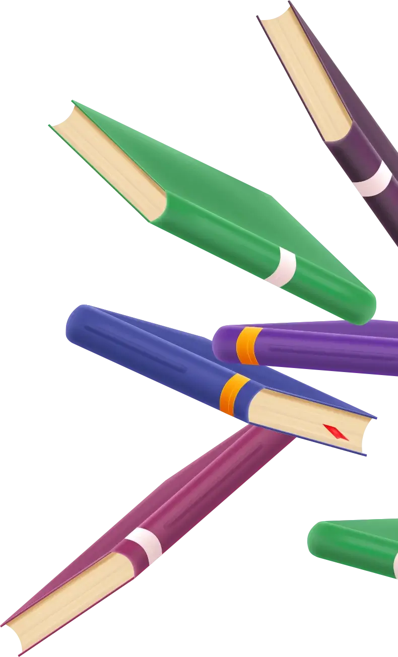 Professional CIPD Assignment Writing Service