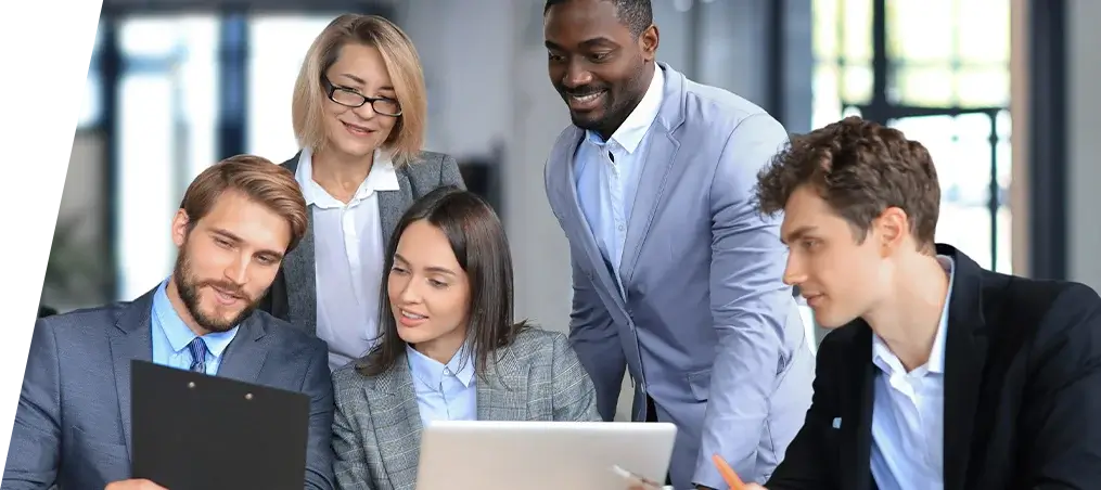 Get Expert Academic Support